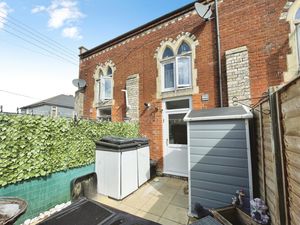 JOHN STREET- click for photo gallery